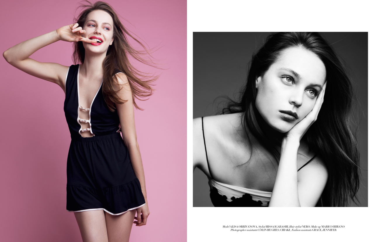 morgan-lane-interview-fashion-story-twelv-magazine